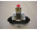 Válec kolové brzdy JAPANPARTS CS-106