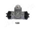 Brzdový valček kolesa JAPANPARTS CS-129