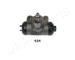 Brzdový valček kolesa JAPANPARTS CS-131
