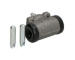 Válec kolové brzdy JAPANPARTS CS-172
