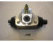 Brzdový valček kolesa JAPANPARTS CS-180