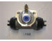 Válec kolové brzdy JAPANPARTS CS-193