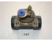 Válec kolové brzdy JAPANPARTS CS-197