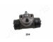 Válec kolové brzdy JAPANPARTS CS-204
