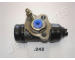 Válec kolové brzdy JAPANPARTS CS-242