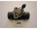 Válec kolové brzdy JAPANPARTS CS-256