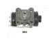 Válec kolové brzdy JAPANPARTS CS-269