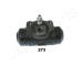 Válec kolové brzdy JAPANPARTS CS-273