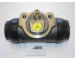 Válec kolové brzdy JAPANPARTS CS-280