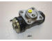 Válec kolové brzdy JAPANPARTS CS-281