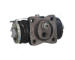 Válec kolové brzdy JAPANPARTS CS-286
