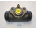 Brzdový valček kolesa JAPANPARTS CS-293