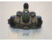 Brzdový valček kolesa JAPANPARTS CS-302