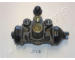 Válec kolové brzdy JAPANPARTS CS-314