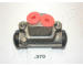 Válec kolové brzdy JAPANPARTS CS-370
