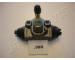 Brzdový valček kolesa JAPANPARTS CS-399