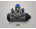 Válec kolové brzdy JAPANPARTS CS-401