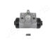 Brzdový valček kolesa JAPANPARTS CS-408