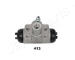 Brzdový valček kolesa JAPANPARTS CS-413