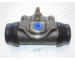 Brzdový valček kolesa JAPANPARTS CS-527