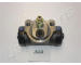 Brzdový valček kolesa JAPANPARTS CS-533