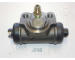 Brzdový valček kolesa JAPANPARTS CS-535