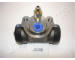 Brzdový valček kolesa JAPANPARTS CS-536