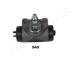 Brzdový valček kolesa JAPANPARTS CS-540