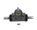 Brzdový valček kolesa JAPANPARTS CS-541