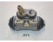 Válec kolové brzdy JAPANPARTS CS-571