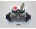 Brzdový valček kolesa JAPANPARTS CS-572