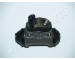 Brzdový valček kolesa JAPANPARTS CS-574