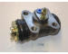 Brzdový valček kolesa JAPANPARTS CS-584