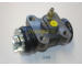 Brzdový valček kolesa JAPANPARTS CS-586
