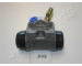 Válec kolové brzdy JAPANPARTS CS-592
