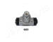 Válec kolové brzdy JAPANPARTS CS-623