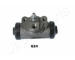 Válec kolové brzdy JAPANPARTS CS-624