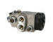 Válec kolové brzdy JAPANPARTS CS-801