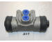 Brzdový valček kolesa JAPANPARTS CS-817