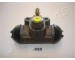 Válec kolové brzdy JAPANPARTS CS-825