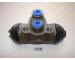 Válec kolové brzdy JAPANPARTS CS-826
