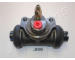 Válec kolové brzdy JAPANPARTS CS-900