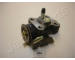 Válec kolové brzdy JAPANPARTS CS-903