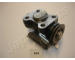Válec kolové brzdy JAPANPARTS CS-904