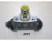 Válec kolové brzdy JAPANPARTS CS-907