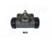 Brzdový valček kolesa JAPANPARTS CS-909