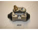 Válec kolové brzdy JAPANPARTS CS-H03