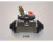 Válec kolové brzdy JAPANPARTS CS-H09