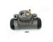 Válec kolové brzdy JAPANPARTS CS-H17