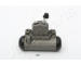 Válec kolové brzdy JAPANPARTS CS-K17